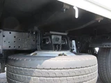2005 Nissan Atlas Truck for sale, Japanese used car export - photo 14 of 22 | GULJI TRADERS