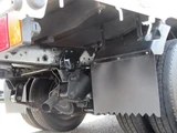 2005 Nissan Atlas Truck for sale, Japanese used car export - photo 16 of 22 | GULJI TRADERS