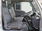2005 Nissan Atlas Truck for sale, Japanese used car export - photo 18 of 22 | GULJI TRADERS