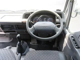 2005 Nissan Atlas Truck for sale, Japanese used car export - photo 19 of 22 | GULJI TRADERS