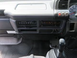 2005 Nissan Atlas Truck for sale, Japanese used car export - photo 20 of 22 | GULJI TRADERS