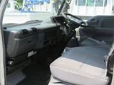 2005 Nissan Atlas Truck for sale, Japanese used car export - photo 21 of 22 | GULJI TRADERS