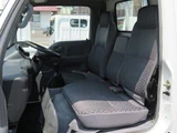 2005 Nissan Atlas Truck for sale, Japanese used car export - photo 22 of 22 | GULJI TRADERS