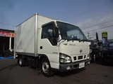 2006 Nissan Atlas Truck for sale, Japanese used car export - photo 1 of 67 | GULJI TRADERS