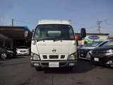 2006 Nissan Atlas Truck for sale, Japanese used car export - photo 2 of 67 | GULJI TRADERS