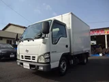 2006 Nissan Atlas Truck for sale, Japanese used car export - photo 3 of 67 | GULJI TRADERS