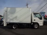 2006 Nissan Atlas Truck for sale, Japanese used car export - photo 4 of 67 | GULJI TRADERS