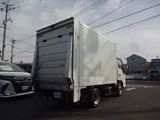 2006 Nissan Atlas Truck for sale, Japanese used car export - photo 5 of 67 | GULJI TRADERS