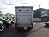 2006 Nissan Atlas Truck for sale, Japanese used car export - photo 6 of 67 | GULJI TRADERS