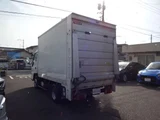 2006 Nissan Atlas Truck for sale, Japanese used car export - photo 7 of 67 | GULJI TRADERS