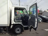 2006 Nissan Atlas Truck for sale, Japanese used car export - photo 8 of 67 | GULJI TRADERS