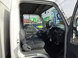 2006 Nissan Atlas Truck for sale, Japanese used car export - photo 9 of 67 | GULJI TRADERS