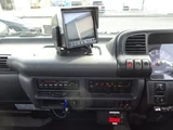 2006 Nissan Atlas Truck for sale, Japanese used car export - photo 11 of 67 | GULJI TRADERS