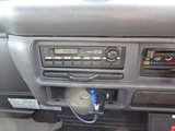 2006 Nissan Atlas Truck for sale, Japanese used car export - photo 12 of 67 | GULJI TRADERS