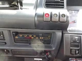 2006 Nissan Atlas Truck for sale, Japanese used car export - photo 13 of 67 | GULJI TRADERS