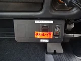 2006 Nissan Atlas Truck for sale, Japanese used car export - photo 14 of 67 | GULJI TRADERS