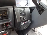 2006 Nissan Atlas Truck for sale, Japanese used car export - photo 15 of 67 | GULJI TRADERS