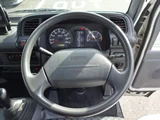 2006 Nissan Atlas Truck for sale, Japanese used car export - photo 17 of 67 | GULJI TRADERS