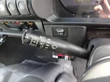 2006 Nissan Atlas Truck for sale, Japanese used car export - photo 18 of 67 | GULJI TRADERS