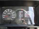 2006 Nissan Atlas Truck for sale, Japanese used car export - photo 20 of 67 | GULJI TRADERS