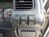 2006 Nissan Atlas Truck for sale, Japanese used car export - photo 22 of 67 | GULJI TRADERS