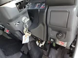 2006 Nissan Atlas Truck for sale, Japanese used car export - photo 23 of 67 | GULJI TRADERS