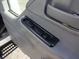 2006 Nissan Atlas Truck for sale, Japanese used car export - photo 24 of 67 | GULJI TRADERS