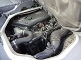 2006 Nissan Atlas Truck for sale, Japanese used car export - photo 26 of 67 | GULJI TRADERS