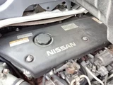 2006 Nissan Atlas Truck for sale, Japanese used car export - photo 27 of 67 | GULJI TRADERS