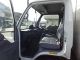2006 Nissan Atlas Truck for sale, Japanese used car export - photo 30 of 67 | GULJI TRADERS