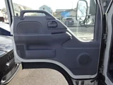 2006 Nissan Atlas Truck for sale, Japanese used car export - photo 31 of 67 | GULJI TRADERS