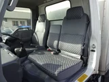 2006 Nissan Atlas Truck for sale, Japanese used car export - photo 32 of 67 | GULJI TRADERS