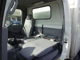 2006 Nissan Atlas Truck for sale, Japanese used car export - photo 33 of 67 | GULJI TRADERS