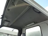 2006 Nissan Atlas Truck for sale, Japanese used car export - photo 34 of 67 | GULJI TRADERS
