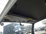 2006 Nissan Atlas Truck for sale, Japanese used car export - photo 35 of 67 | GULJI TRADERS