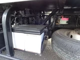 2006 Nissan Atlas Truck for sale, Japanese used car export - photo 37 of 67 | GULJI TRADERS