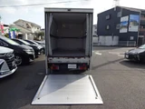 2006 Nissan Atlas Truck for sale, Japanese used car export - photo 39 of 67 | GULJI TRADERS