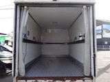 2006 Nissan Atlas Truck for sale, Japanese used car export - photo 40 of 67 | GULJI TRADERS
