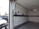 2006 Nissan Atlas Truck for sale, Japanese used car export - photo 41 of 67 | GULJI TRADERS