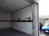 2006 Nissan Atlas Truck for sale, Japanese used car export - photo 42 of 67 | GULJI TRADERS