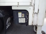 2006 Nissan Atlas Truck for sale, Japanese used car export - photo 44 of 67 | GULJI TRADERS