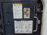 2006 Nissan Atlas Truck for sale, Japanese used car export - photo 45 of 67 | GULJI TRADERS