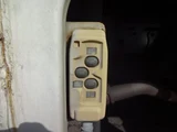 2006 Nissan Atlas Truck for sale, Japanese used car export - photo 48 of 67 | GULJI TRADERS