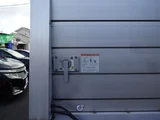 2006 Nissan Atlas Truck for sale, Japanese used car export - photo 49 of 67 | GULJI TRADERS