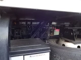 2006 Nissan Atlas Truck for sale, Japanese used car export - photo 54 of 67 | GULJI TRADERS