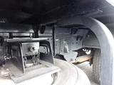 2006 Nissan Atlas Truck for sale, Japanese used car export - photo 55 of 67 | GULJI TRADERS