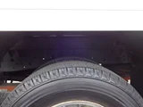 2006 Nissan Atlas Truck for sale, Japanese used car export - photo 56 of 67 | GULJI TRADERS