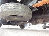 2006 Nissan Atlas Truck for sale, Japanese used car export - photo 57 of 67 | GULJI TRADERS