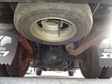 2006 Nissan Atlas Truck for sale, Japanese used car export - photo 58 of 67 | GULJI TRADERS