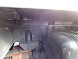 2006 Nissan Atlas Truck for sale, Japanese used car export - photo 61 of 67 | GULJI TRADERS